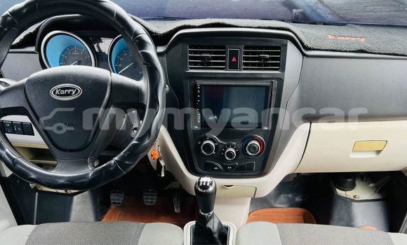 Buy Used Toyota Land Cruiser White Car in Yangon in Yangon Buy Used Toyota Land Cruiser White Car in Yangon in Yangon