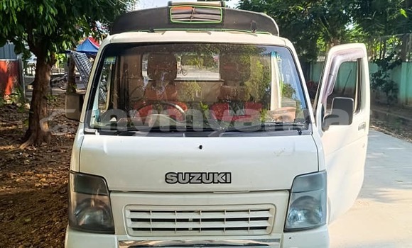 Acheter Occasion Voiture Suzuki Aerio Autre à Myanaung, #<Region:0x000000000c5121b8>