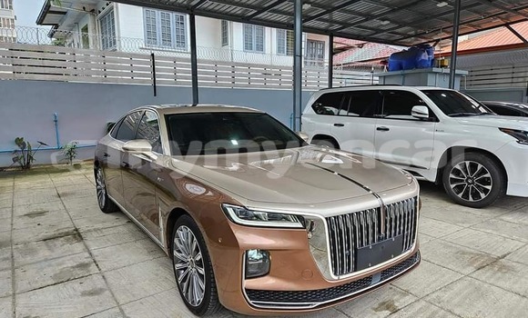 Acheter Occasion Voiture Honda Accord Autre à Myingyan, #<Region:0x000000000dfe1638> Acheter Occasion Voiture Honda Accord Autre à Myingyan, #<Region:0x000000000dfe1638>