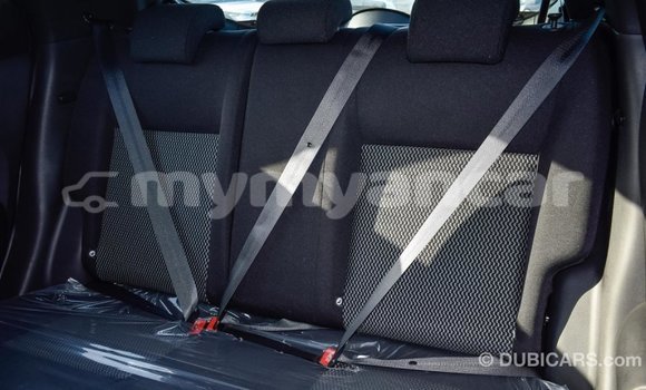 သွင်းကုန် Nissan Juke Black ကား Import - Dubai Ayeyarwady သွင်းကုန် Nissan Juke Black ကား Import - Dubai Ayeyarwady