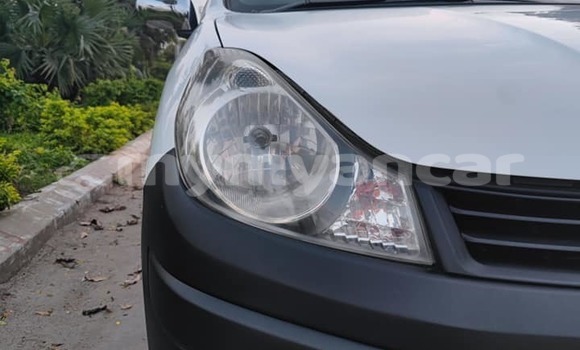 Buy Used Nissan AD Other Car in Myingyan in Mandalay Buy Used Nissan AD Other Car in Myingyan in Mandalay