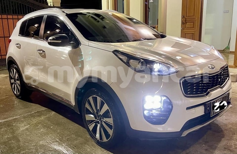 Big with watermark kia sportage ayeyarwady myanaung 4093