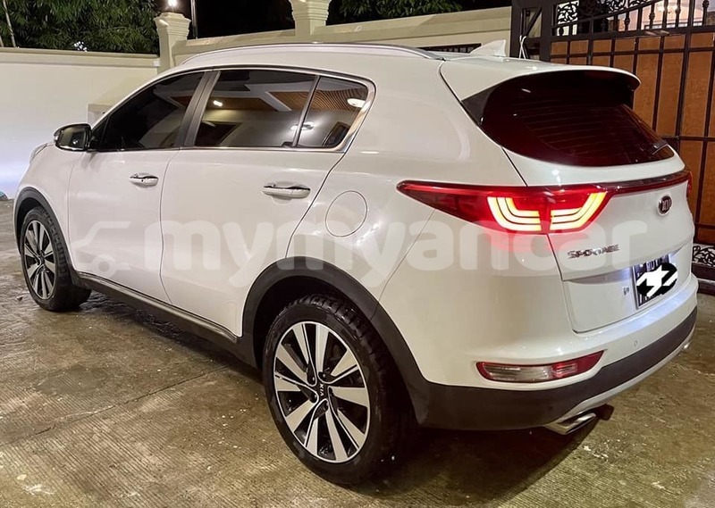 Big with watermark kia sportage ayeyarwady myanaung 4093