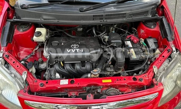 အသုံးပြုခံ့ Toyota Raum Other ကား Myanaung Ayeyarwady အသုံးပြုခံ့ Toyota Raum Other ကား Myanaung Ayeyarwady