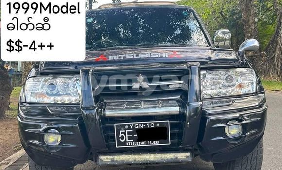 အသုံးပြုခံ့ Acura CSX Other ကား Myanaung Ayeyarwady အသုံးပြုခံ့ Acura CSX Other ကား Myanaung Ayeyarwady