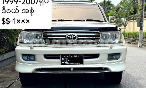 အသုံးပြုခံ့ Acura CSX Other ကား Myanaung Ayeyarwady အသုံးပြုခံ့ Acura CSX Other ကား Myanaung Ayeyarwady