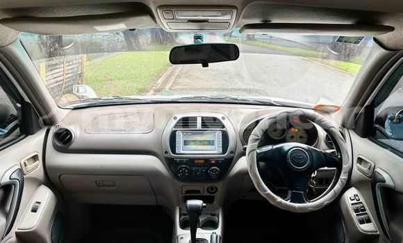 Acheter Occasion Voiture Toyota RAV4 Blanc à Chauk, #<Region:0x00000000075847e0> Acheter Occasion Voiture Toyota RAV4 Blanc à Chauk, #<Region:0x00000000075847e0>