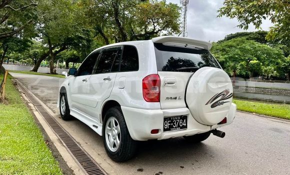 Acheter Occasion Voiture Toyota RAV4 Blanc à Chauk, #<Region:0x00000000075847e0> Acheter Occasion Voiture Toyota RAV4 Blanc à Chauk, #<Region:0x00000000075847e0>