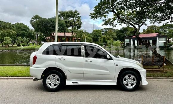 Acheter Occasion Voiture Toyota RAV4 Blanc à Chauk, #<Region:0x00000000075847e0> Acheter Occasion Voiture Toyota RAV4 Blanc à Chauk, #<Region:0x00000000075847e0>