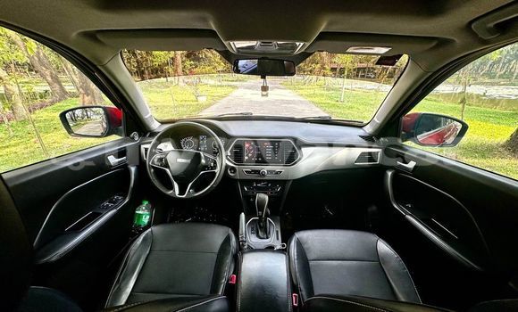 Acheter Occasion Voiture Lifan X70 Rouge à Bogale, #<Region:0x000000000c5121b8> Acheter Occasion Voiture Lifan X70 Rouge à Bogale, #<Region:0x000000000c5121b8>