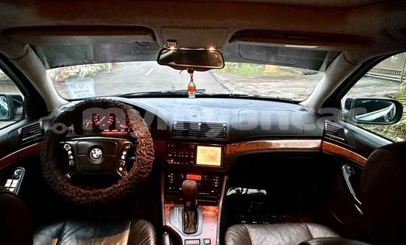 Acheter Occasion Voiture BMW 503 Noir à Chauk, #<Region:0x00000000075847e0> Acheter Occasion Voiture BMW 503 Noir à Chauk, #<Region:0x00000000075847e0>