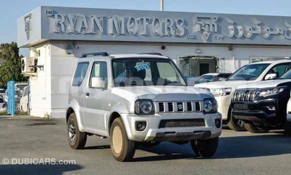 Buy Import Suzuki Jimny Other Car in Import - Dubai in Ayeyarwady Buy Import Suzuki Jimny Other Car in Import - Dubai in Ayeyarwady