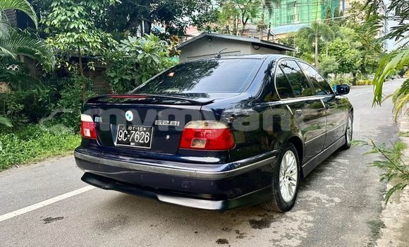 Acheter Occasion Voiture BMW 503 Noir à Chauk, #<Region:0x00000000075847e0> Acheter Occasion Voiture BMW 503 Noir à Chauk, #<Region:0x00000000075847e0>