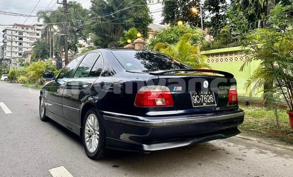 Acheter Occasion Voiture BMW 503 Noir à Chauk, #<Region:0x00000000075847e0> Acheter Occasion Voiture BMW 503 Noir à Chauk, #<Region:0x00000000075847e0>