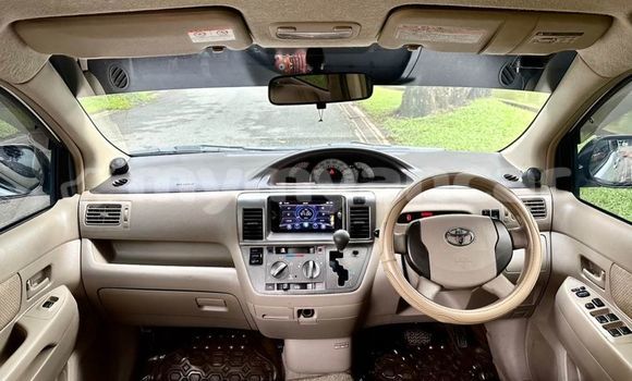 Acheter Occasion Voiture Toyota Raum Autre à Bogale, #<Region:0x000000000c5121b8> Acheter Occasion Voiture Toyota Raum Autre à Bogale, #<Region:0x000000000c5121b8>