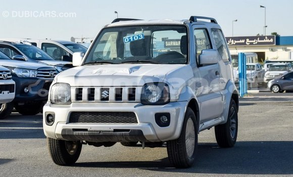 Buy Import Suzuki Jimny Other Car in Import - Dubai in Ayeyarwady Buy Import Suzuki Jimny Other Car in Import - Dubai in Ayeyarwady