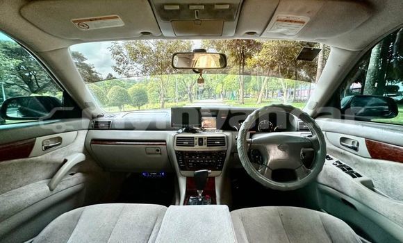 Acheter Occasion Voiture Nissan Cedric Noir à Bogale, #<Region:0x000000000c5121b8> Acheter Occasion Voiture Nissan Cedric Noir à Bogale, #<Region:0x000000000c5121b8>