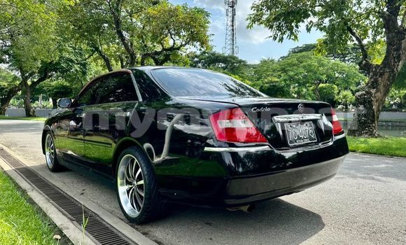 Acheter Occasion Voiture Nissan Cedric Noir à Bogale, #<Region:0x000000000c5121b8> Acheter Occasion Voiture Nissan Cedric Noir à Bogale, #<Region:0x000000000c5121b8>