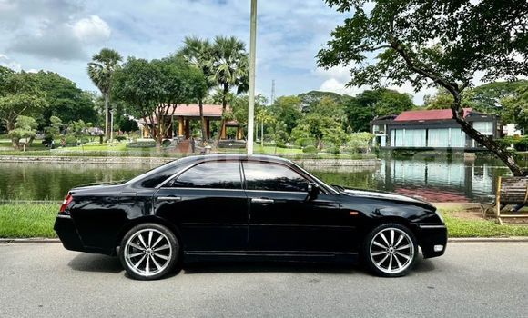 Acheter Occasion Voiture Nissan Cedric Noir à Bogale, #<Region:0x000000000c5121b8> Acheter Occasion Voiture Nissan Cedric Noir à Bogale, #<Region:0x000000000c5121b8>