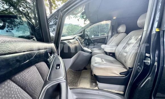 Acheter Occasion Voiture Toyota Alphard Noir à Banmo, #<Region:0x000000000b1c4b88> Acheter Occasion Voiture Toyota Alphard Noir à Banmo, #<Region:0x000000000b1c4b88>