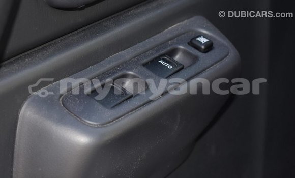 Buy Import Suzuki Jimny Other Car in Import - Dubai in Ayeyarwady Buy Import Suzuki Jimny Other Car in Import - Dubai in Ayeyarwady