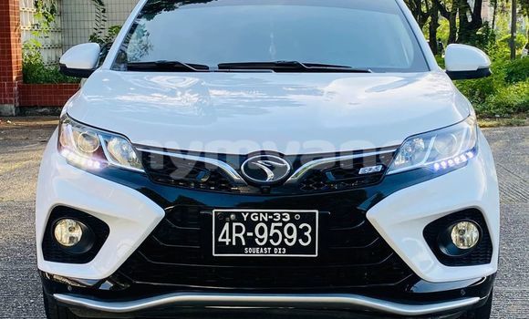 Buy Used Mitsubishi 3000 GT White Car in Chauk in Magway Buy Used Mitsubishi 3000 GT White Car in Chauk in Magway