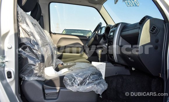 Buy Import Suzuki Jimny Other Car in Import - Dubai in Ayeyarwady Buy Import Suzuki Jimny Other Car in Import - Dubai in Ayeyarwady