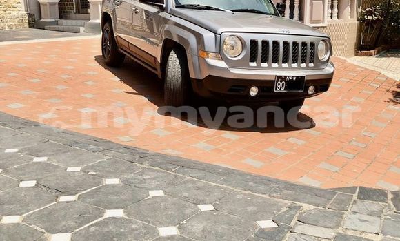 Acheter Occasion Voiture Jeep Cherokee Autre à Bogale, #<Region:0x000000000c5121b8>
