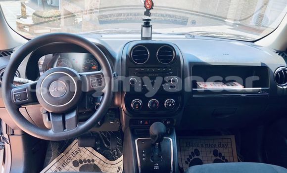 Buy Used Jeep Cherokee Other Car in Bogale in Ayeyarwady Buy Used Jeep Cherokee Other Car in Bogale in Ayeyarwady