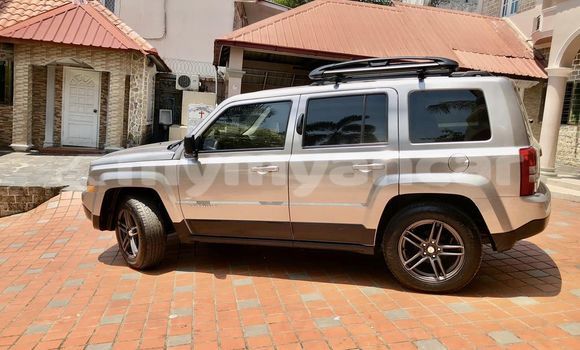 Buy Used Jeep Cherokee Other Car in Bogale in Ayeyarwady Buy Used Jeep Cherokee Other Car in Bogale in Ayeyarwady