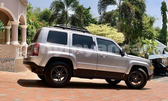 Buy Used Jeep Cherokee Other Car in Bogale in Ayeyarwady Buy Used Jeep Cherokee Other Car in Bogale in Ayeyarwady