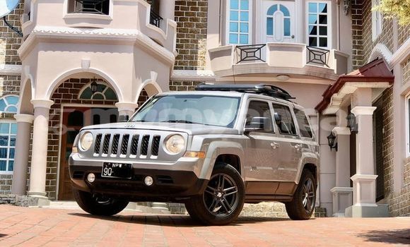 Buy Used Jeep Cherokee Other Car in Bogale in Ayeyarwady Buy Used Jeep Cherokee Other Car in Bogale in Ayeyarwady