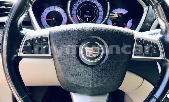 Buy Used Toyota Allion Red Car in Bogale in Ayeyarwady Buy Used Toyota Allion Red Car in Bogale in Ayeyarwady