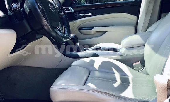 Buy Used Toyota Allion Red Car in Bogale in Ayeyarwady Buy Used Toyota Allion Red Car in Bogale in Ayeyarwady