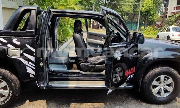 Acheter Occasion Voiture Mazda BT-50 Autre à Myanaung, #<Region:0x000000000c5121b8> Acheter Occasion Voiture Mazda BT-50 Autre à Myanaung, #<Region:0x000000000c5121b8>