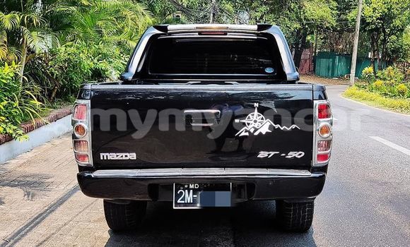 Acheter Occasion Voiture Mazda BT-50 Autre à Myanaung, #<Region:0x000000000c5121b8> Acheter Occasion Voiture Mazda BT-50 Autre à Myanaung, #<Region:0x000000000c5121b8>