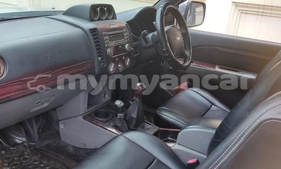 Acheter Occasion Voiture Ford Ranger Autre à Myanaung, #<Region:0x000000000c5121b8> Acheter Occasion Voiture Ford Ranger Autre à Myanaung, #<Region:0x000000000c5121b8>