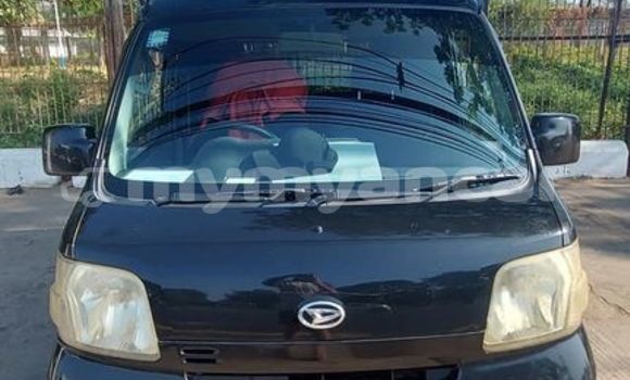 Acheter Occasion Voiture Hindustan Ambassador Noir à Myingyan, #<Region:0x000000000dfe1638> Acheter Occasion Voiture Hindustan Ambassador Noir à Myingyan, #<Region:0x000000000dfe1638>