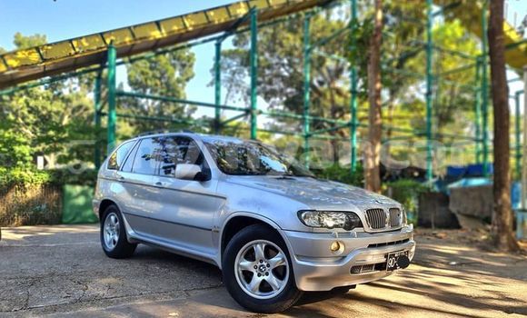 Buy Used BMW X5 Other Car in Myingyan in Mandalay Buy Used BMW X5 Other Car in Myingyan in Mandalay