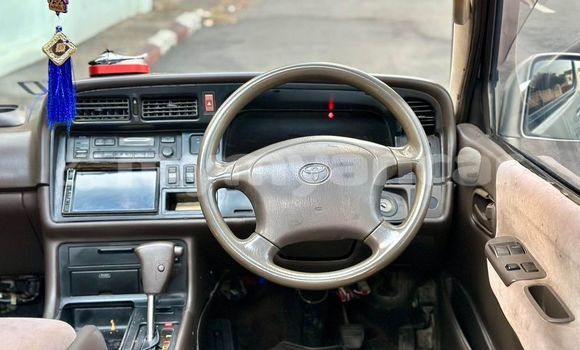 Acheter Occasion Voiture Acura CSX Autre à Myanaung, #<Region:0x000000000c5121b8>