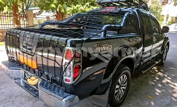 Acheter Occasion Voiture Nissan Cherry Noir à Kanbe, #<Region:0x000000000d9ad1e0> Acheter Occasion Voiture Nissan Cherry Noir à Kanbe, #<Region:0x000000000d9ad1e0>