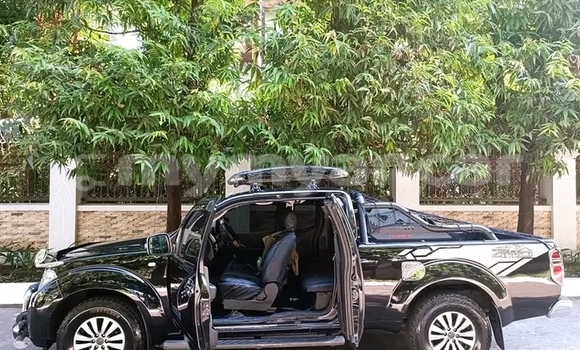 Acheter Occasion Voiture Nissan Cherry Noir à Kanbe, #<Region:0x000000000d9ad1e0> Acheter Occasion Voiture Nissan Cherry Noir à Kanbe, #<Region:0x000000000d9ad1e0>