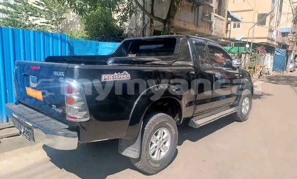 Acheter Occasion Voiture Nissan Navara Autre à Kyaukse, #<Region:0x000000000dfe1638> Acheter Occasion Voiture Nissan Navara Autre à Kyaukse, #<Region:0x000000000dfe1638>