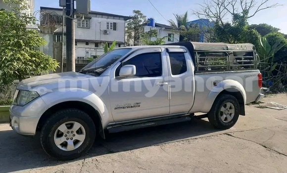 Acheter Occasion Voiture Nissan Navara Autre à Kyaukse, #<Region:0x000000000dfe1638> Acheter Occasion Voiture Nissan Navara Autre à Kyaukse, #<Region:0x000000000dfe1638>