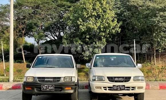 Acheter Occasion Voiture Isuzu Aska Autre à Magway, #<Region:0x00000000075847e0> Acheter Occasion Voiture Isuzu Aska Autre à Magway, #<Region:0x00000000075847e0>