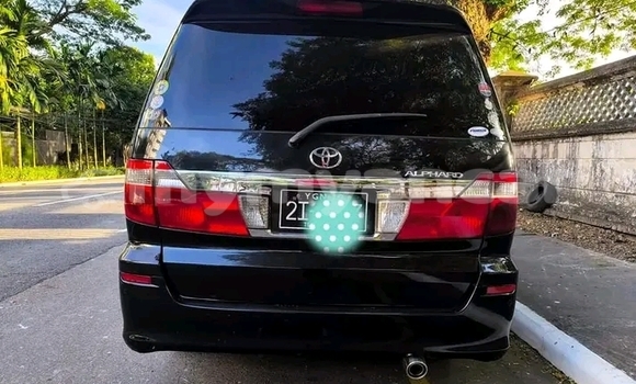 Acheter Occasion Voiture Mazda Carol Noir à Bogale, #<Region:0x000000000c5121b8>