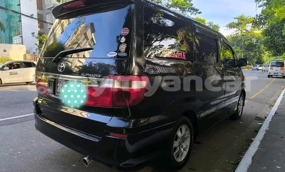 Acheter Occasion Voiture Mazda Carol Noir à Bogale, #<Region:0x000000000c5121b8> Acheter Occasion Voiture Mazda Carol Noir à Bogale, #<Region:0x000000000c5121b8>