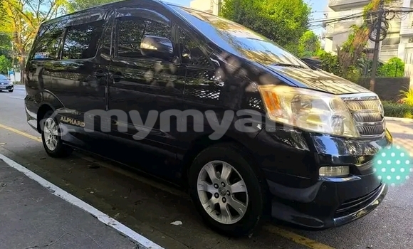 Acheter Occasion Voiture Mazda Carol Noir à Bogale, #<Region:0x000000000c5121b8> Acheter Occasion Voiture Mazda Carol Noir à Bogale, #<Region:0x000000000c5121b8>