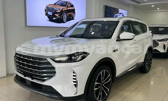 Acheter Occasion Voiture BMW X6 M Blanc à Kyaikkami, #<Region:0x000000000de306e0> Acheter Occasion Voiture BMW X6 M Blanc à Kyaikkami, #<Region:0x000000000de306e0>