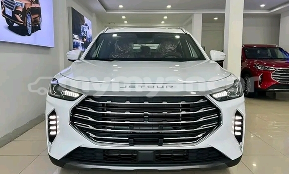 Acheter Occasion Voiture BMW X6 M Blanc à Kyaikkami, #<Region:0x000000000de306e0> Acheter Occasion Voiture BMW X6 M Blanc à Kyaikkami, #<Region:0x000000000de306e0>